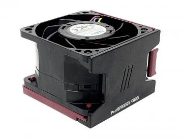 HPE DL38x High Performance fan - 877047-001